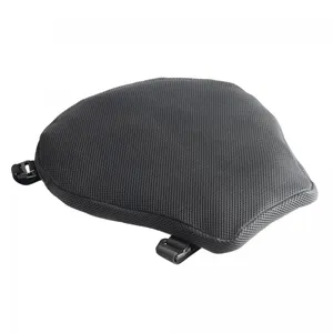 Oxford Air Seat Adventure & Touring