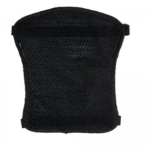Oxford Cool Seat Street Sport