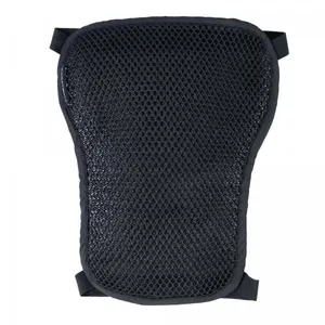 Oxford Cool Seat Adventure Touring