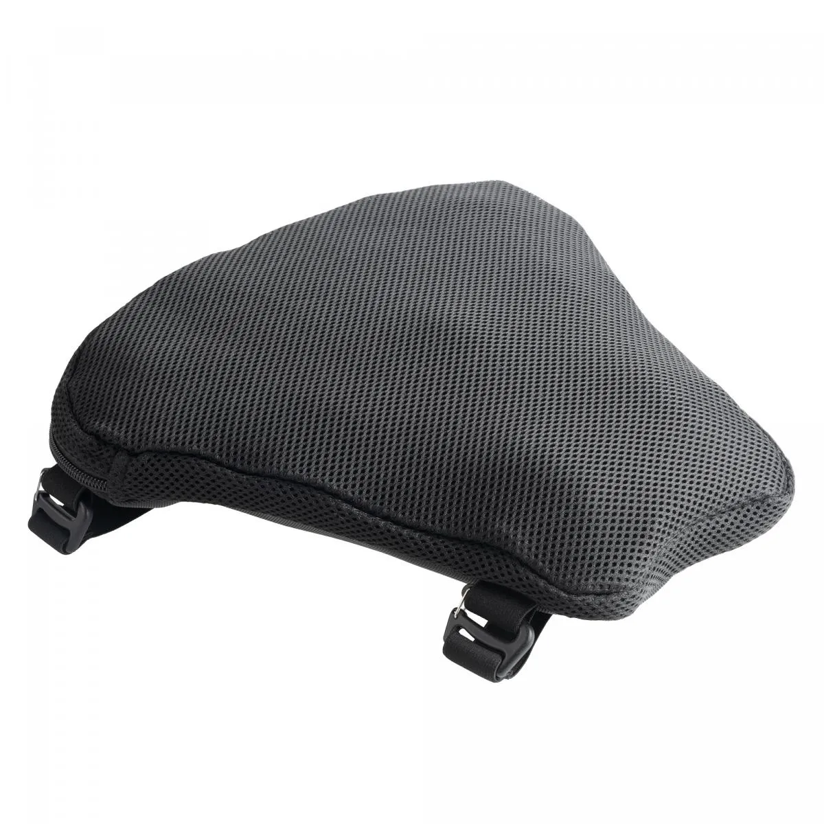 Produkt bilder Oxford Air Seat Street  Sport