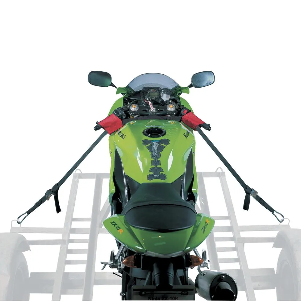 Produkt bilder Oxford Bar Strap Kit