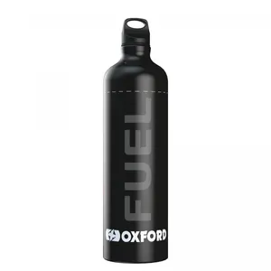 Oxford Oxford Fuel Flask 1.0l