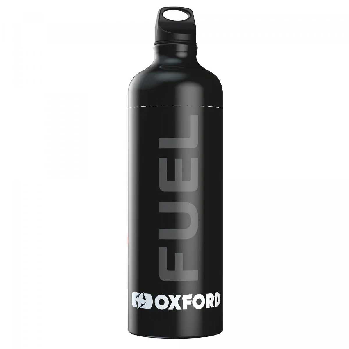 Produkt bilder Oxford Oxford Fuel Flask 1.5 Liter