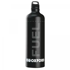 Oxford Oxford Fuel Flask 1.5 Liter