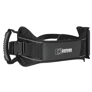 Oxford Ridergrips Passenger Grab Handles