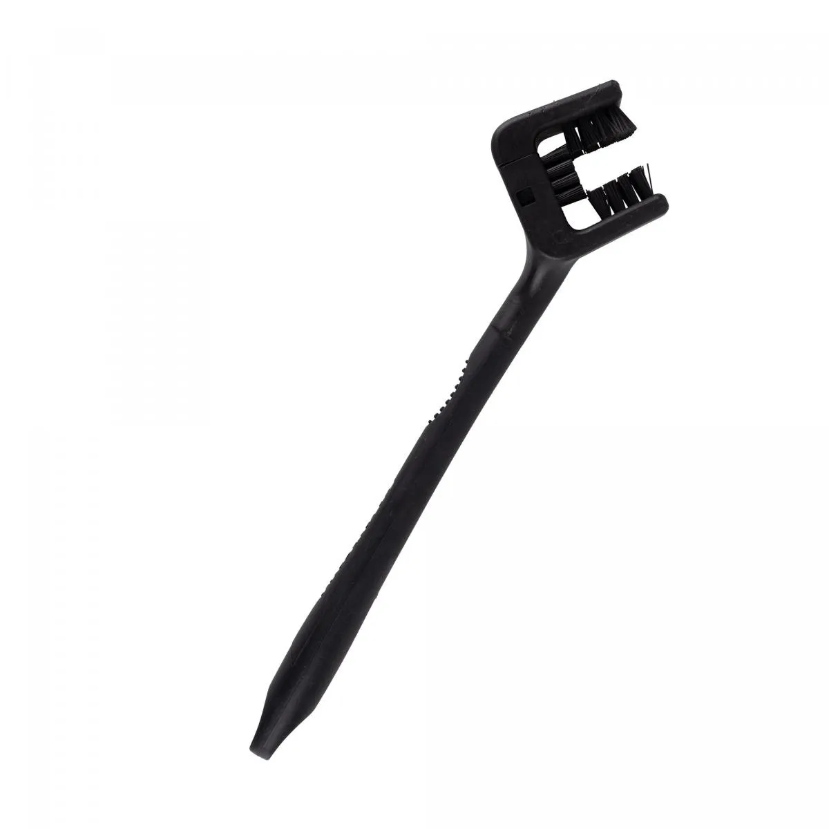 Produkt bilder Oxford Chain Brush Pro Kedjeborste