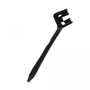 Oxford Chain Brush Pro Kedjeborste