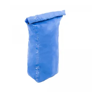 Oxford Atlas Inner Dry Bag L 2