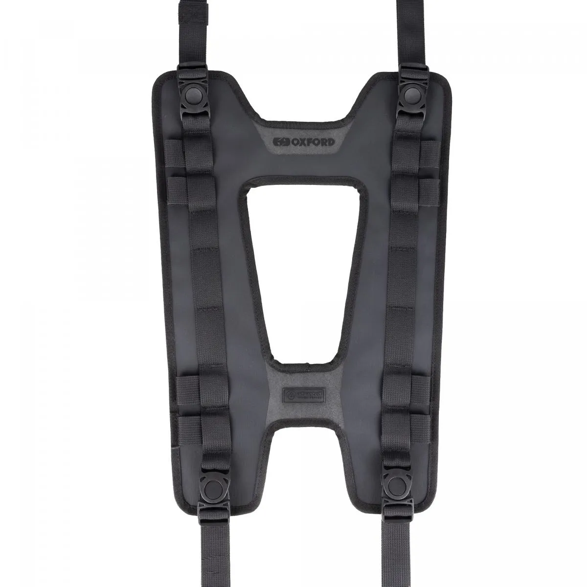 Produkt bilder Oxford Atlas Advanced Tank Harness
