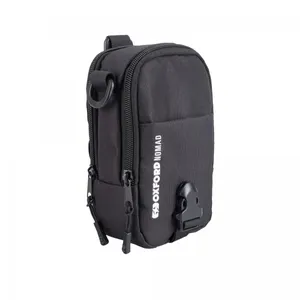 Oxford Nomad N1 Utility Pouch