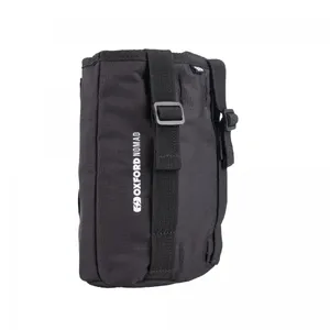 Oxford Nomad B2 Bottlestash