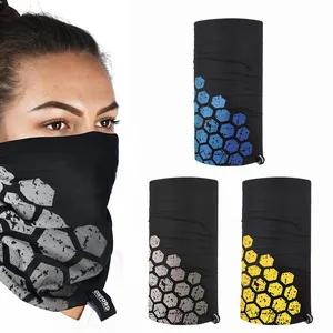 Oxford Hex Comfy 3 Pack