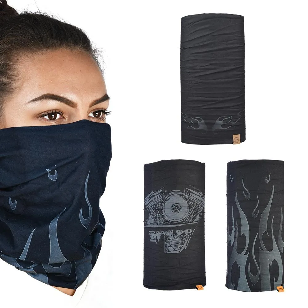 Produkt bilder Oxford Comfy Hd Graphics 3-Pack