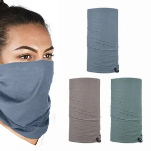 Oxford Grå/Taupe/Kahki Comfy 3 Pack