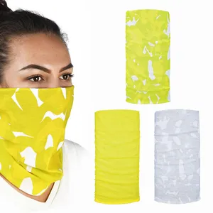 Oxford Comfy Havoc Fluo 3 Pack