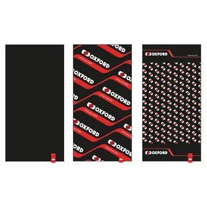 Oxford Comfy Oxford Racing 3 Pack
