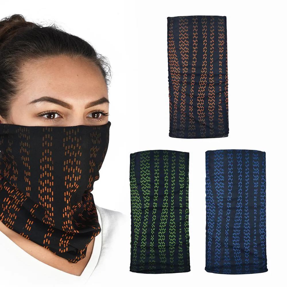 Produkt bilder Oxford Comfy Haste 3 Pack