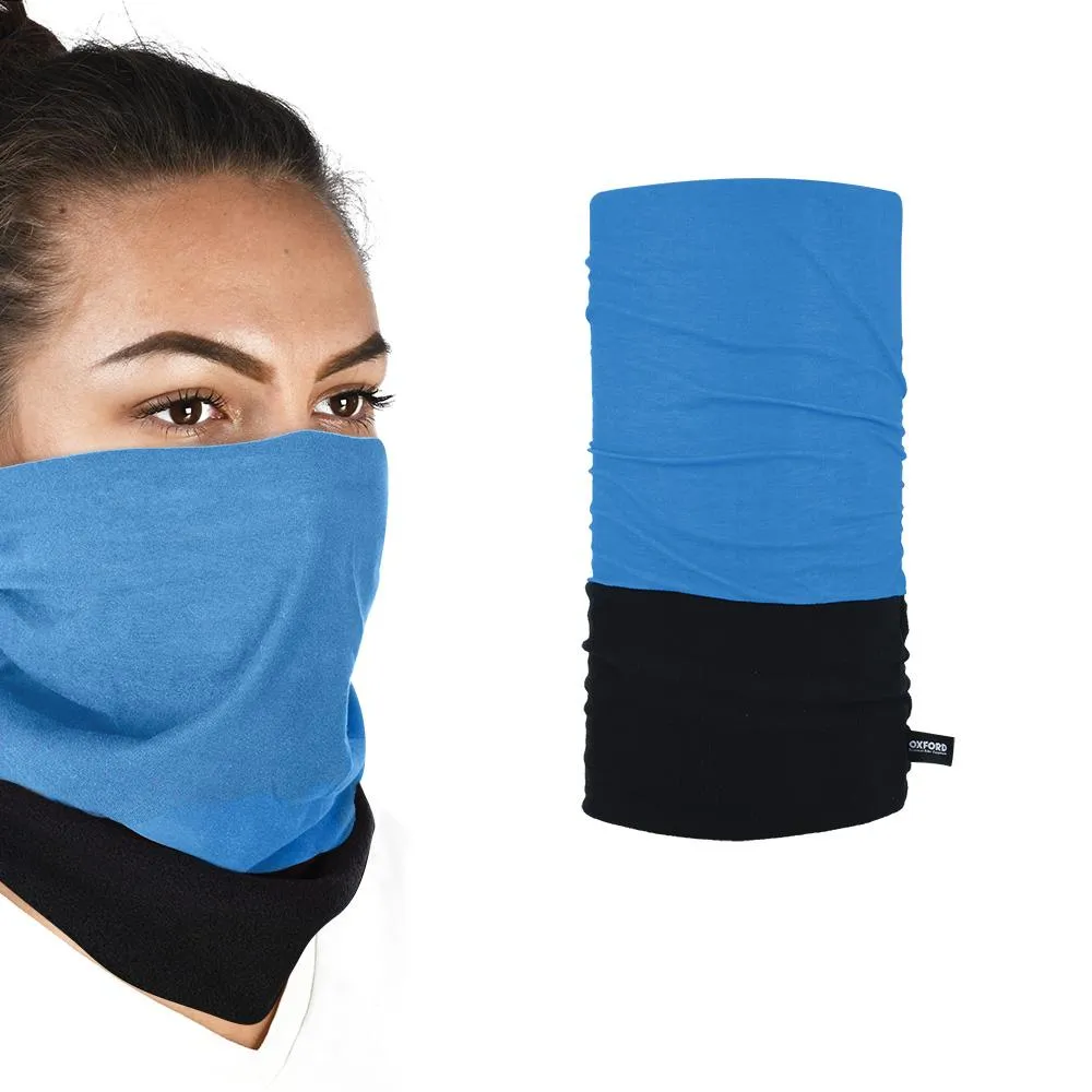 Produkt bilder Oxford Snug   Blue