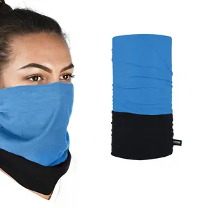 Oxford Snug   Blue