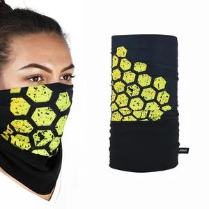 Oxford Snug   Gul Hex