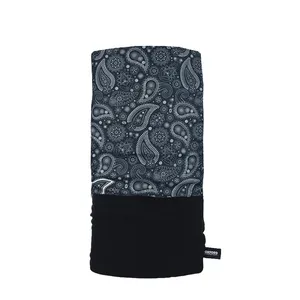 Oxford Oxford Snug   Mc Paisley Marinblå
