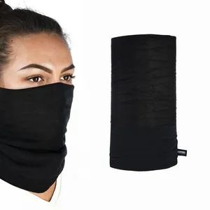 Oxford Snug   Svart