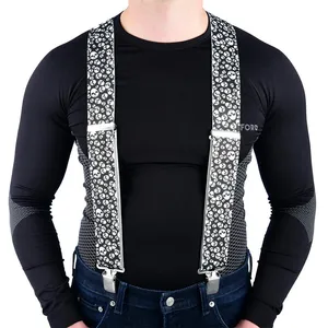 Oxford Riggers   Skulls