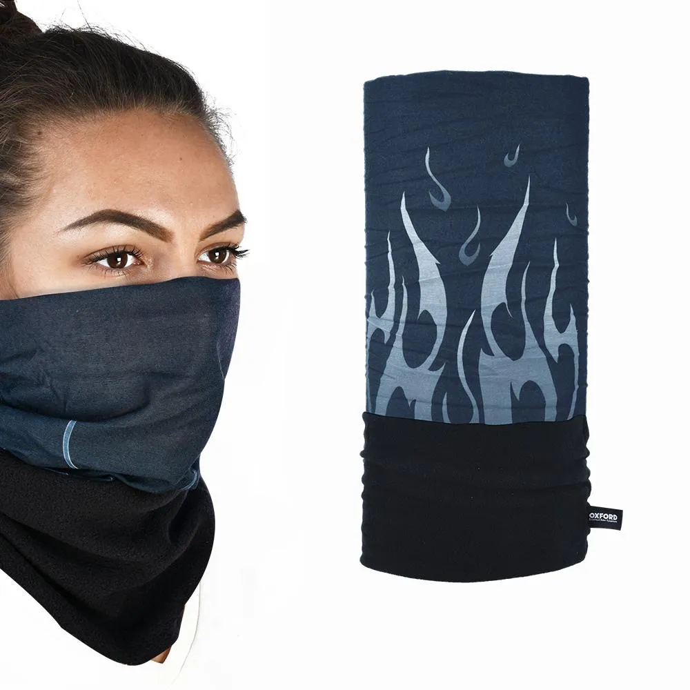 Produkt bilder Oxford Snug   Flame