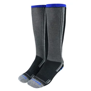 Oxford Oxford Coolmax Socks Small