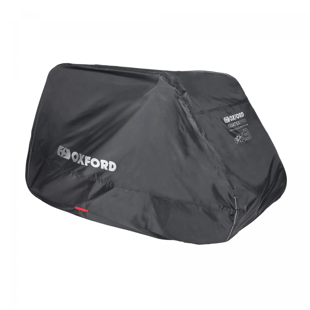 Produkt bilder Oxford Aquatex Pro Triple Bicycle Cover