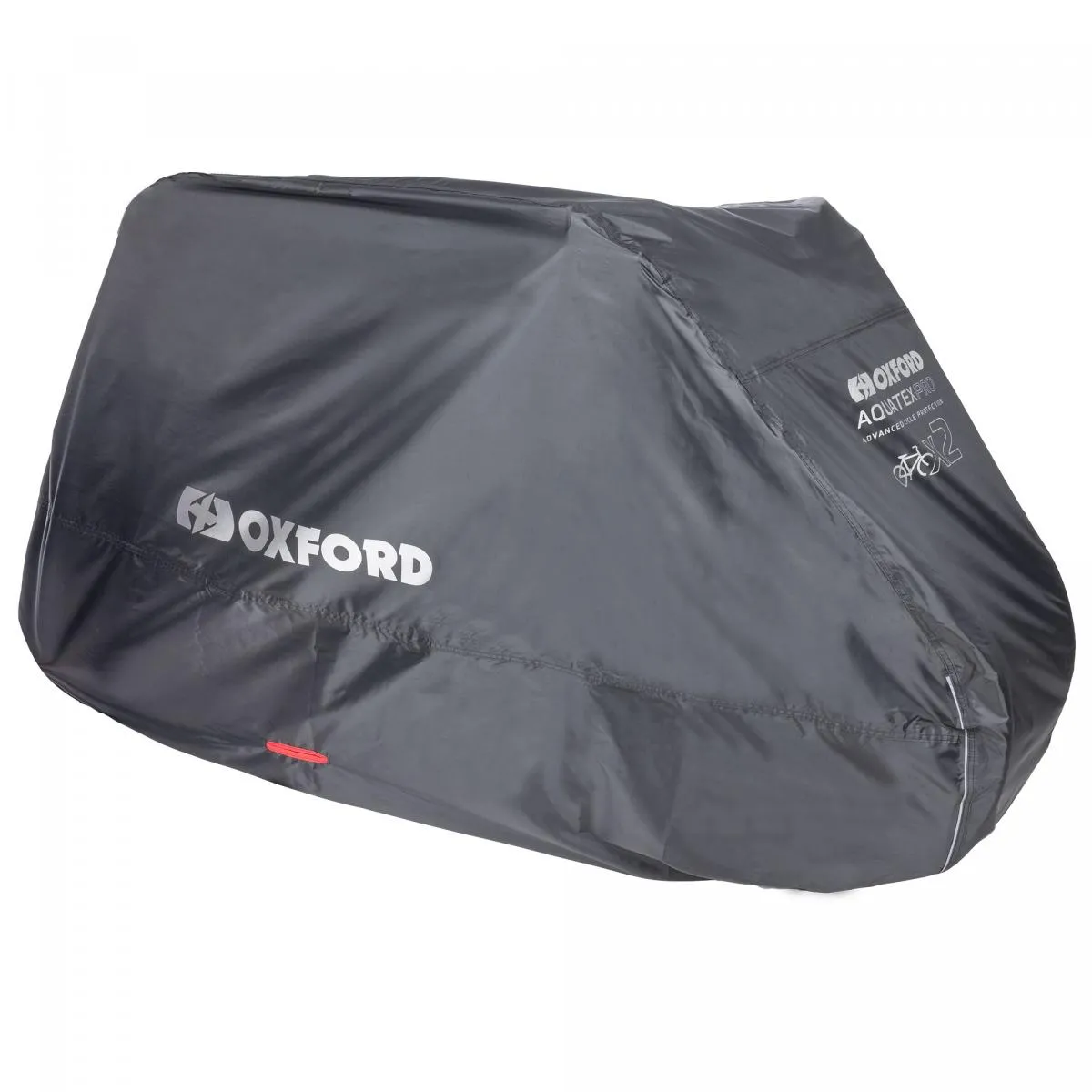 Produkt bilder Oxford Aquatex Pro Double Bicycle Cover