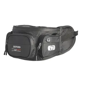 Oxford Xw3r Waist Bag