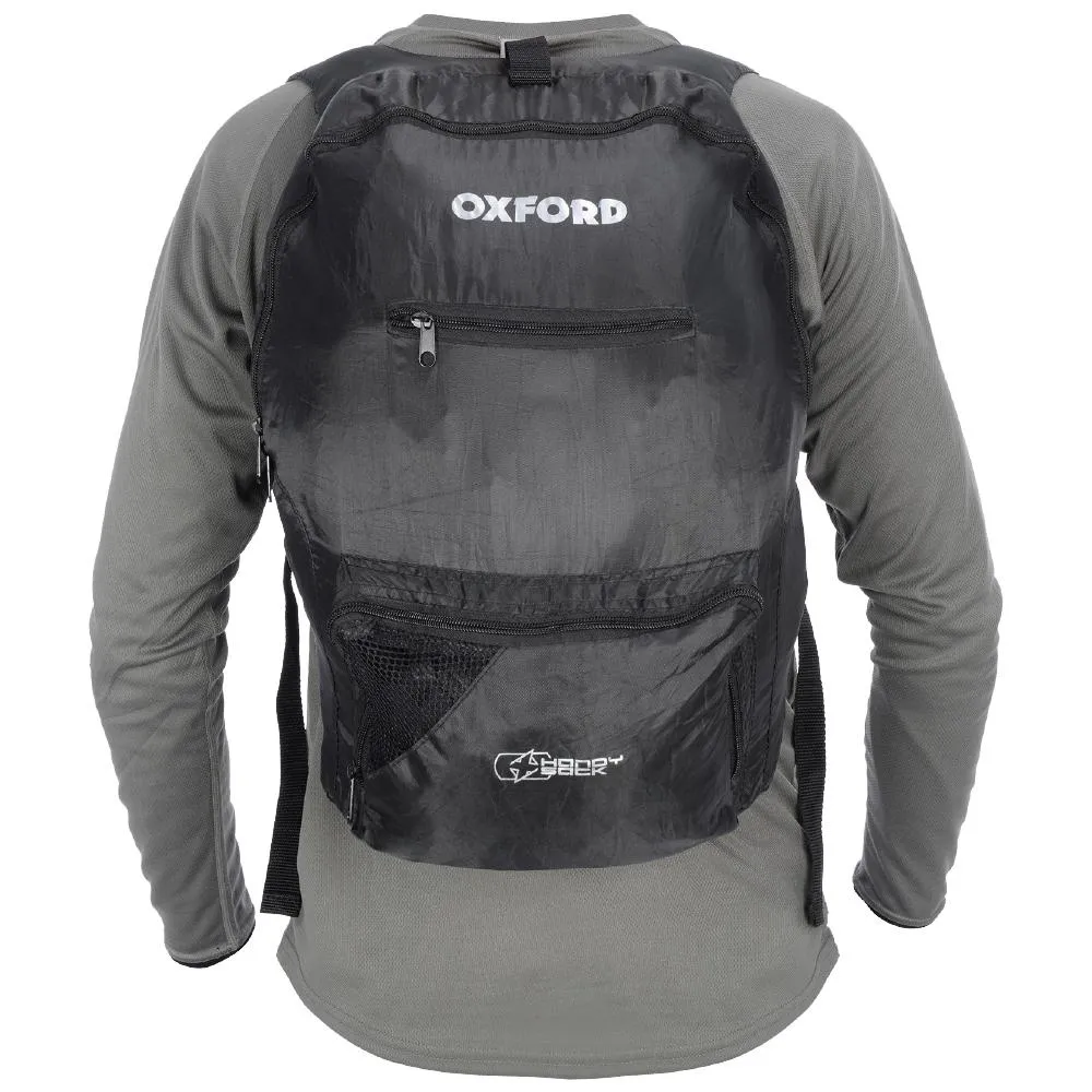 Produkt bilder Oxford Handy Sack