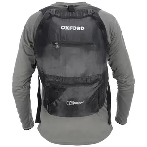 Oxford Handy Sack