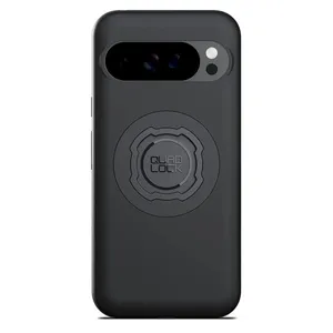 Quad Lock Mag Case Google Pixel 10 Pro Xl
