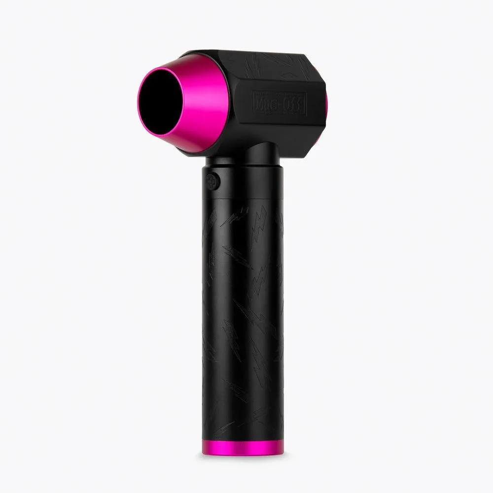 Produkt bilder Muc Off It Blows   Precision Air Blaster Xl