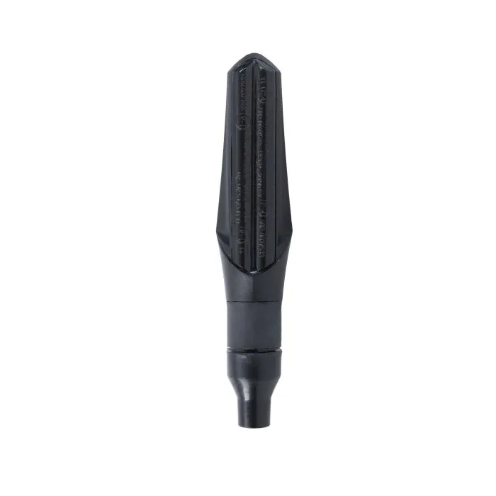 Produkt bilder Oxford Nightrider Duo Rear Sequential Indicators Inc. Resistors