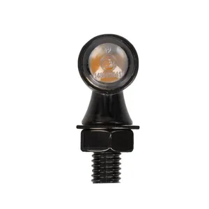 Oxford Bullet Led Rear Indicators
