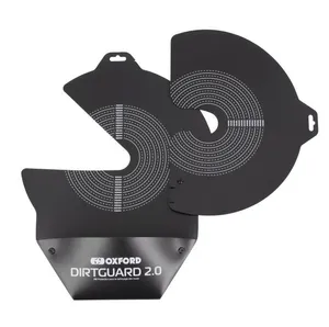 Oxford Dirt Guard 2.0