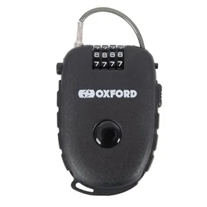 Oxford Retra Cable 120