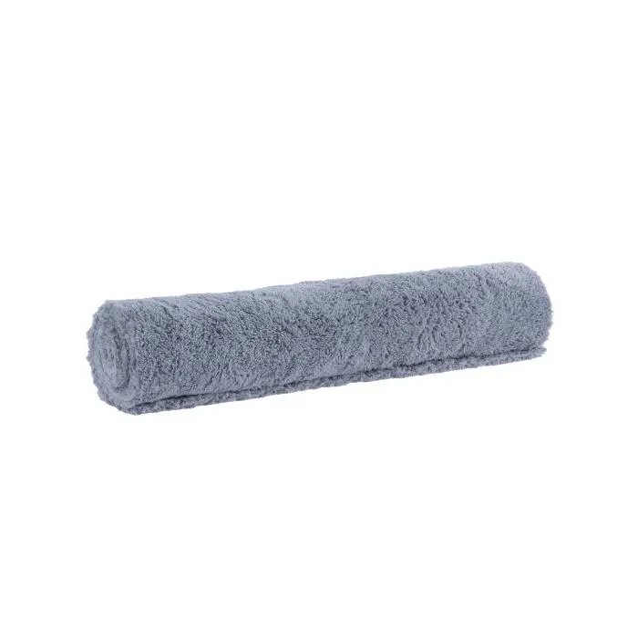 Produkt bilder Oxford Ultra Softy Grey Pack Of 2