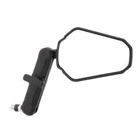 Oxford Trail Mirror Kit