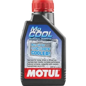 Motul Mocool 500 Ml