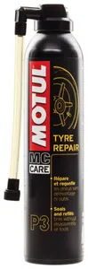 Motul Tyre Repair P3 300 Ml 12st/Kartong