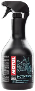 Motul Moto Wash E2 1 L 12st/Kartong