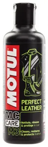Motul Perfect Leather M3 250ml