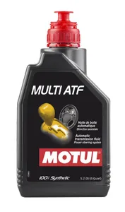 Motul Multi Atf 1l 12st/Kartong