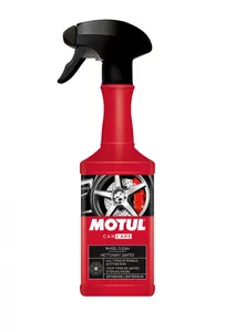 Motul Wheel Clean 0.500l 12st/Kartong