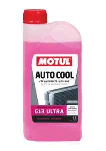 Motul Auto Cool G13 Ultra 1l 12st/Kartong