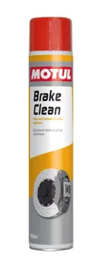 Motul Brake Clean 075 L Workshop Edition 6st/Kartong